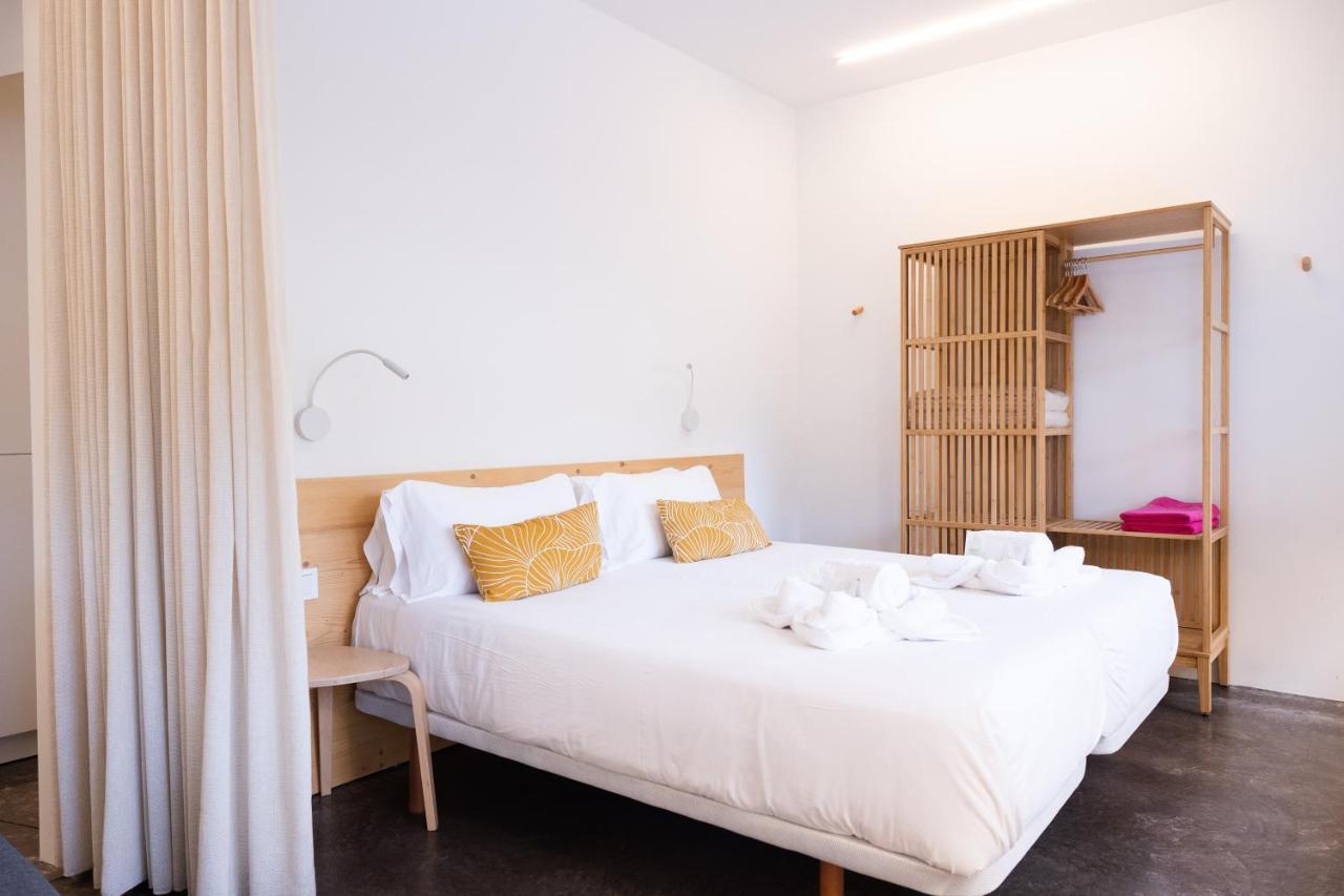 Home2Book Casablanca Las Teresitas Beach San Andres  Luaran gambar