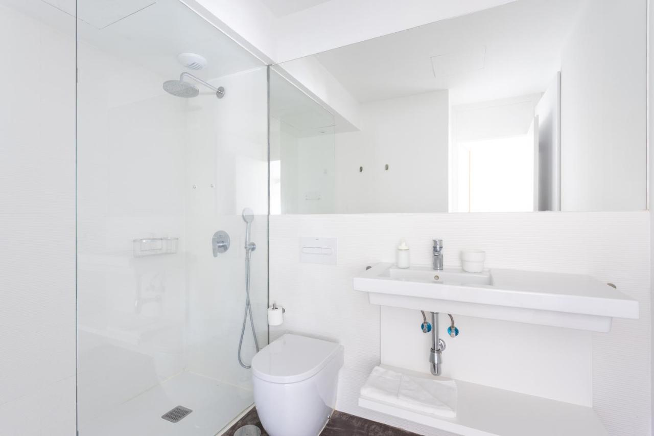 Home2Book Casablanca Las Teresitas Beach San Andres  Luaran gambar